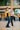 DR. NESTOR M. FELICIANO DAY  | Misamis University Research Center
